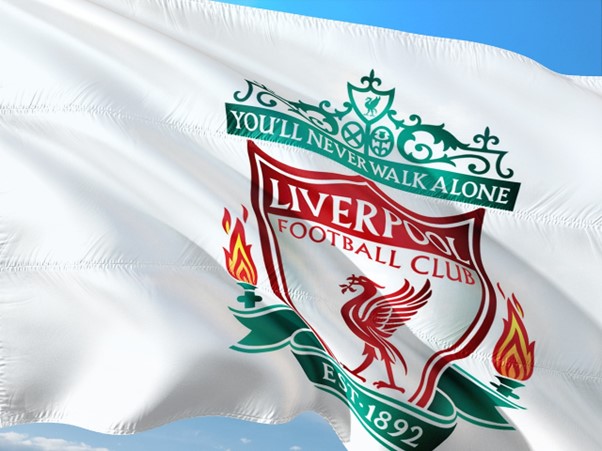 Liverpool, Ederson