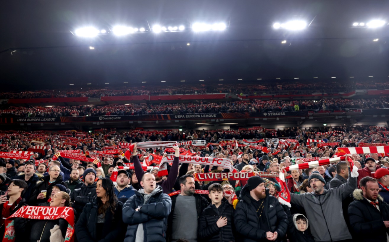 liverpool-fans