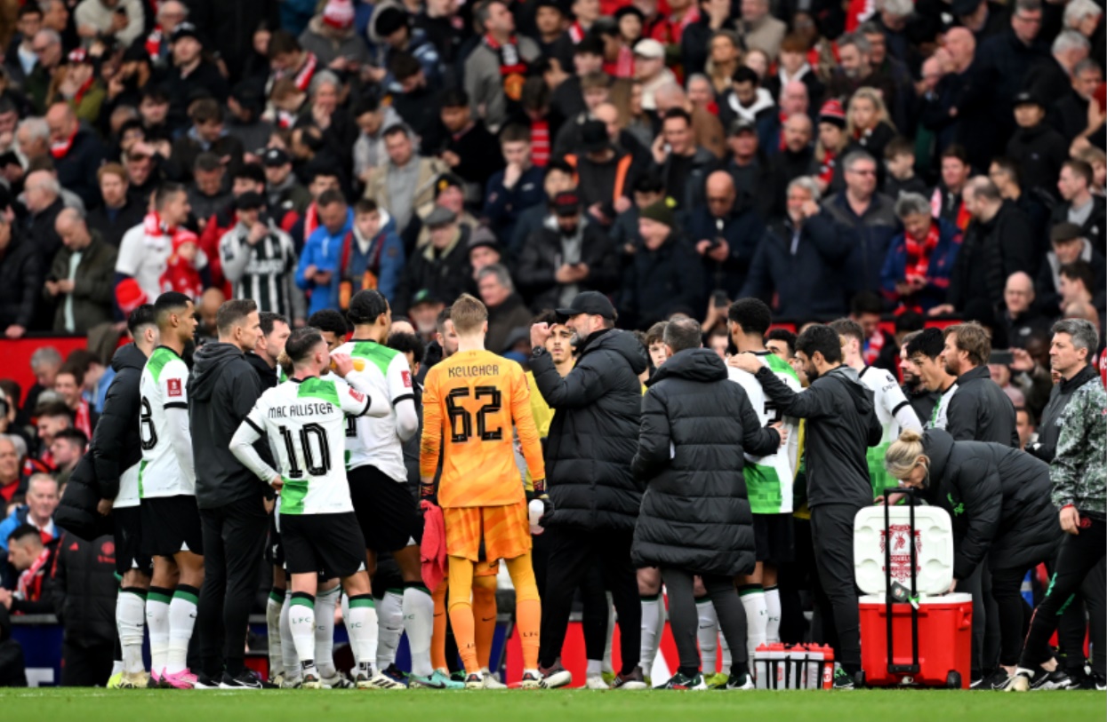 liverpool-players