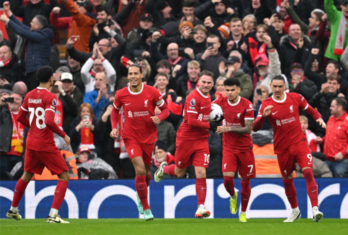 liverpool-players