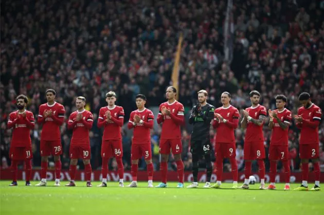liverpool-players