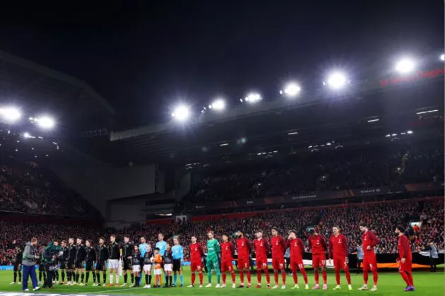 liverpool-players-sparta