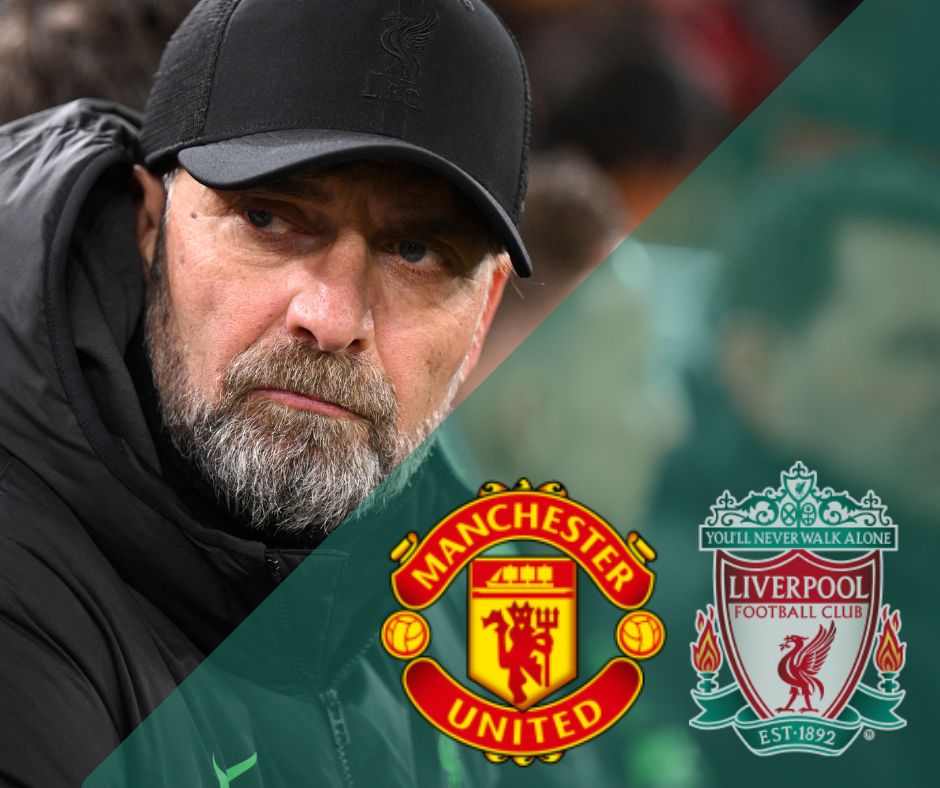 man-utd-liverpool-team-news