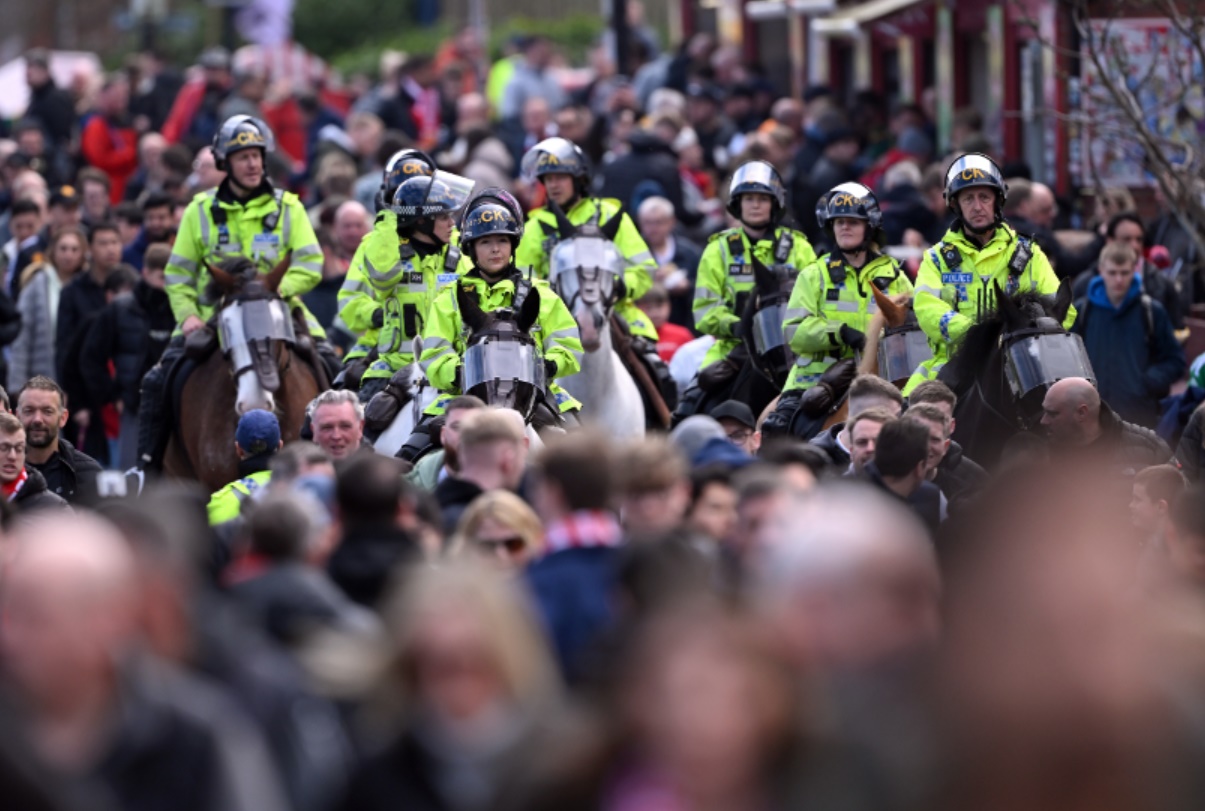 manchester-police