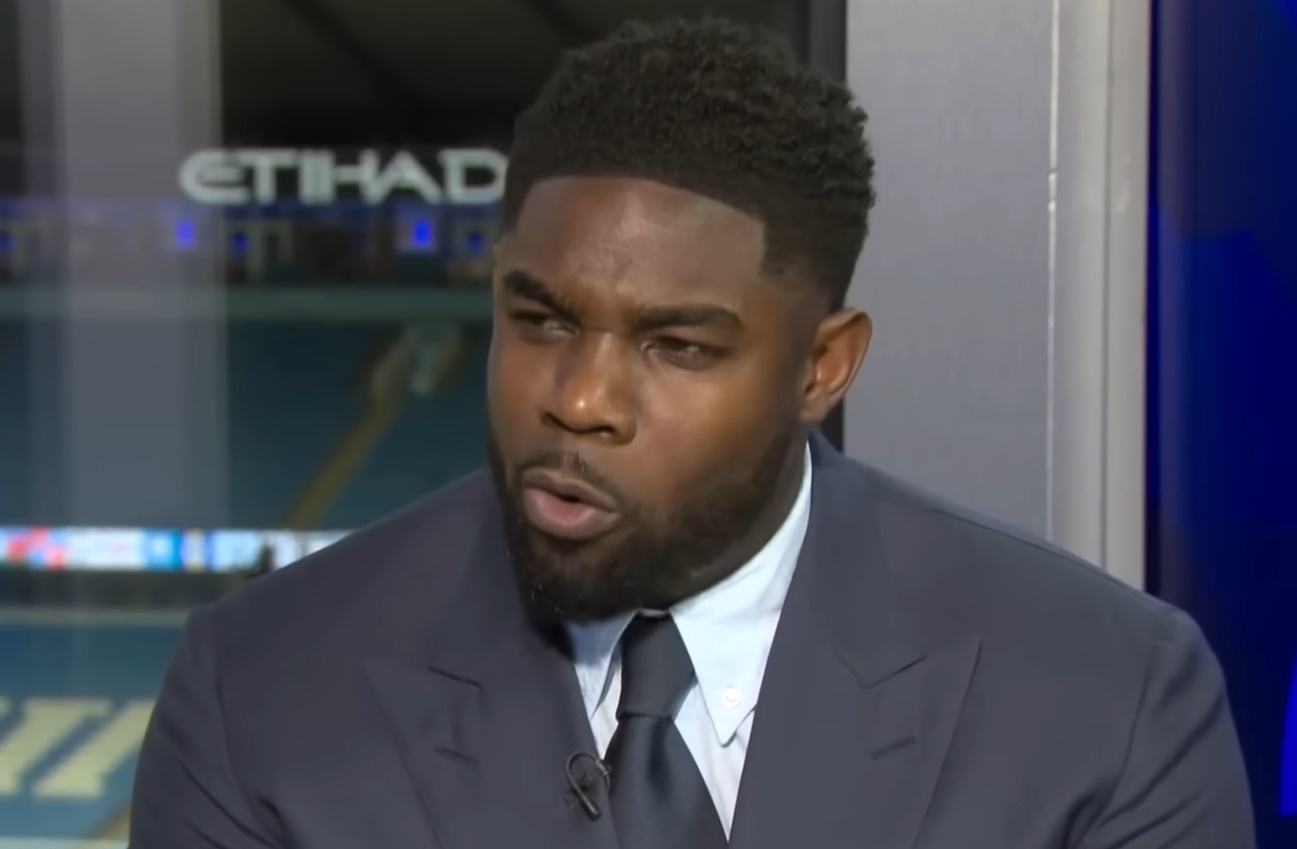 micah-richards-anfield