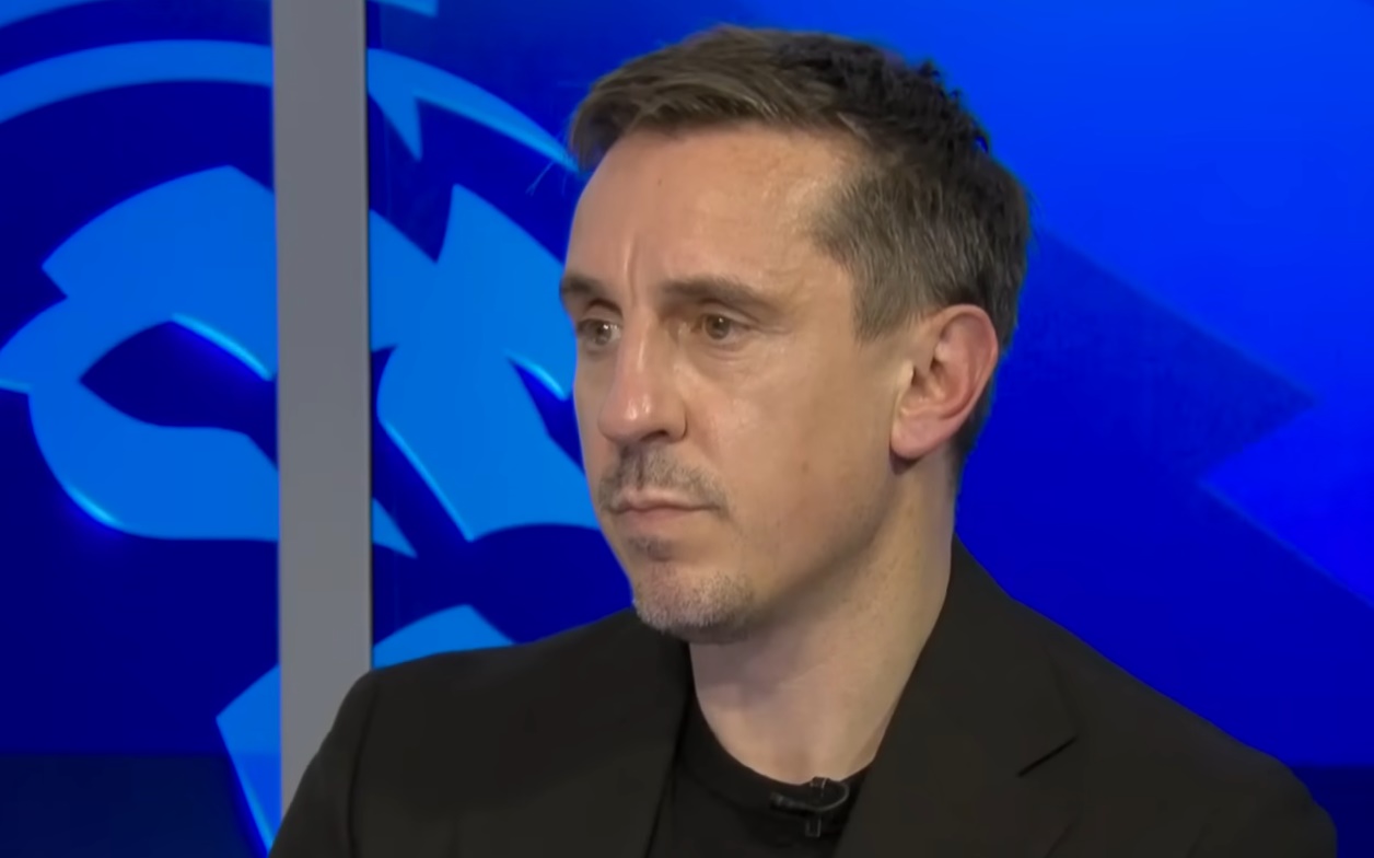 neville-forest-liverpool