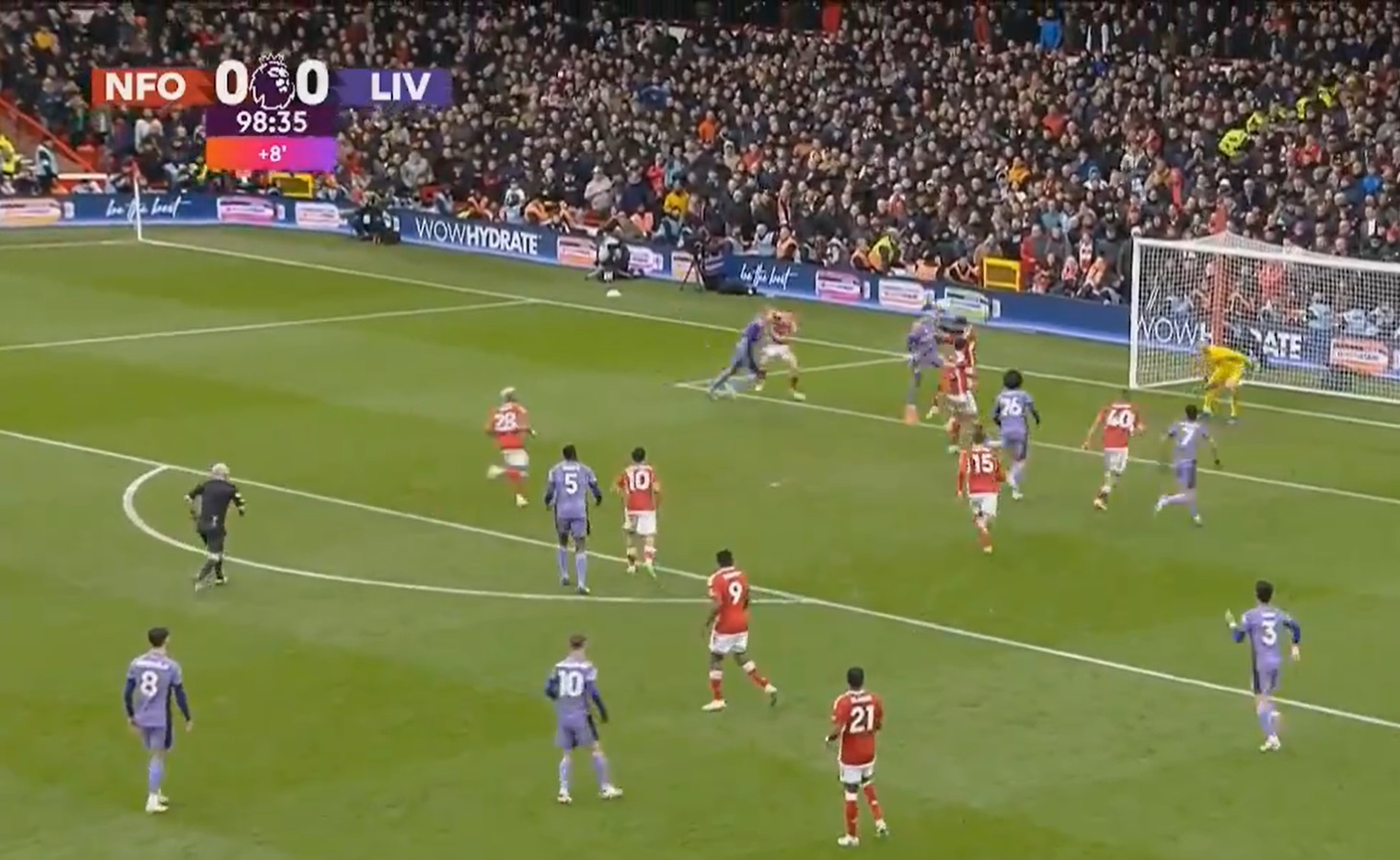 nunez-goal-forest