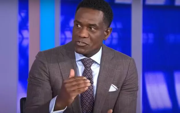 robbie-earle