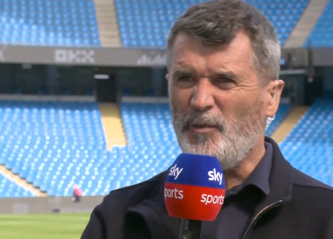 roy-keane