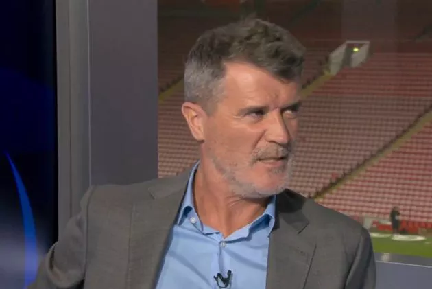 roy-keane-klopp