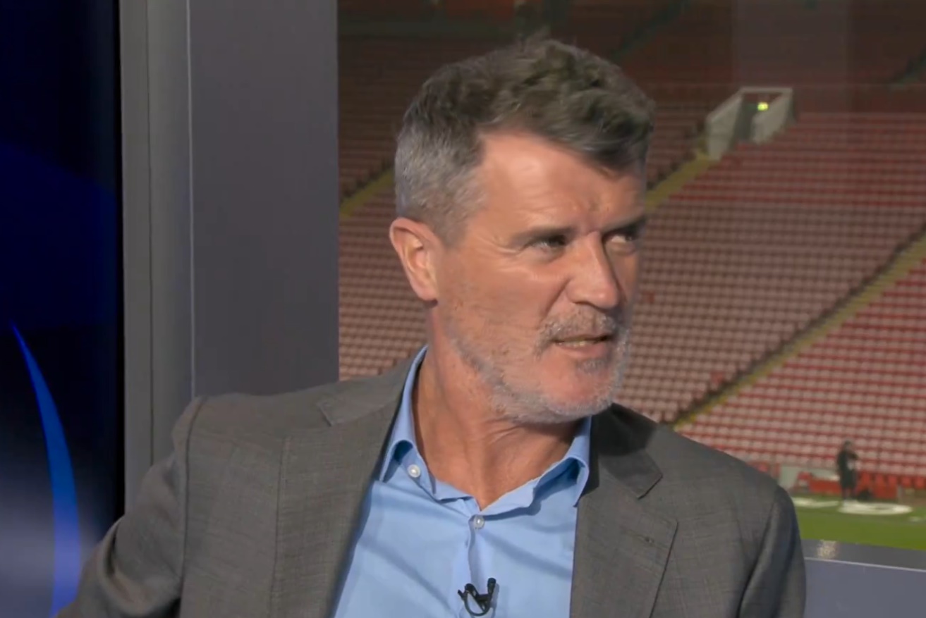 roy-keane-klopp