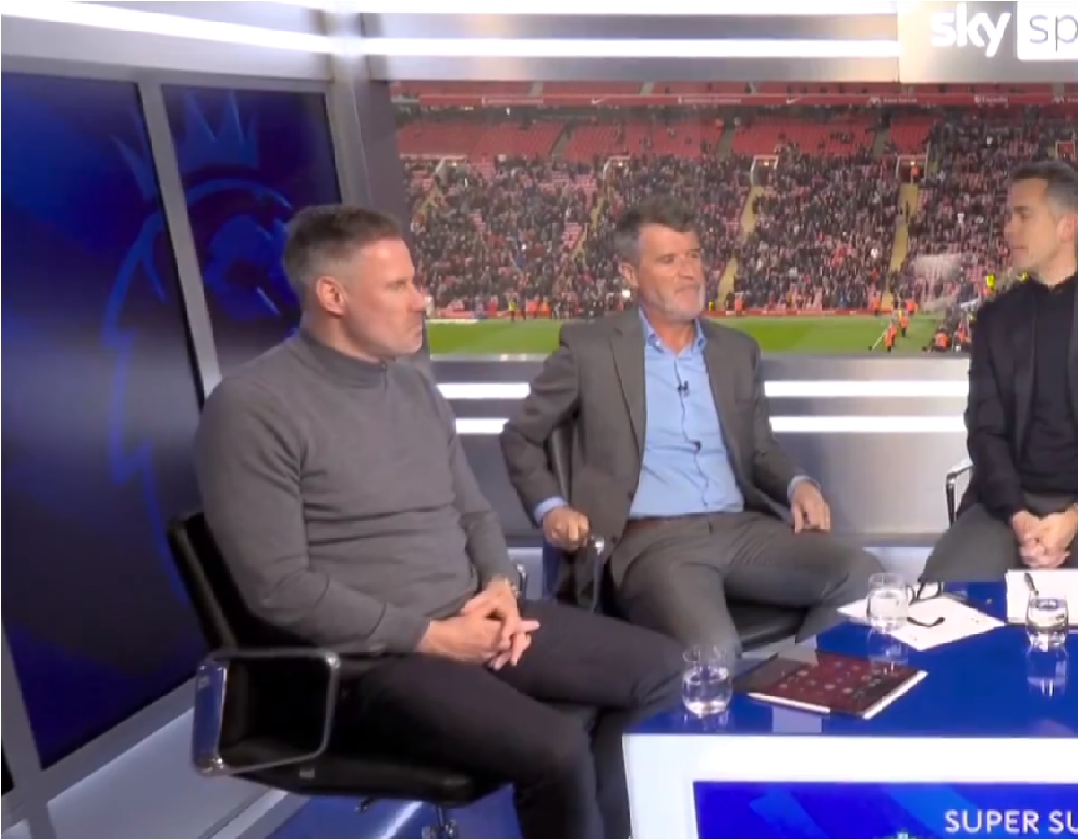 roy-keane