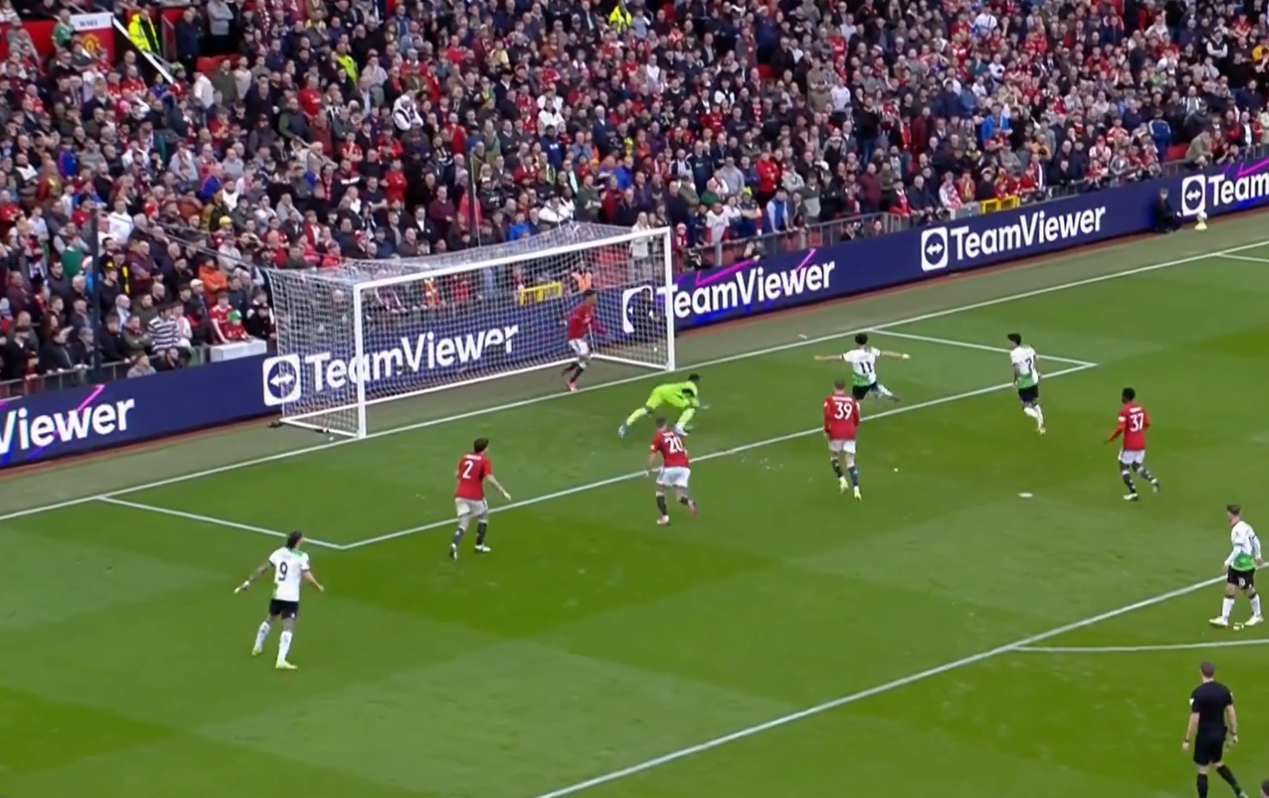 salah-goal-united
