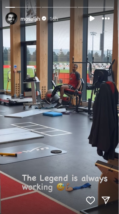salah-matip-instagram salah-matip-instagram