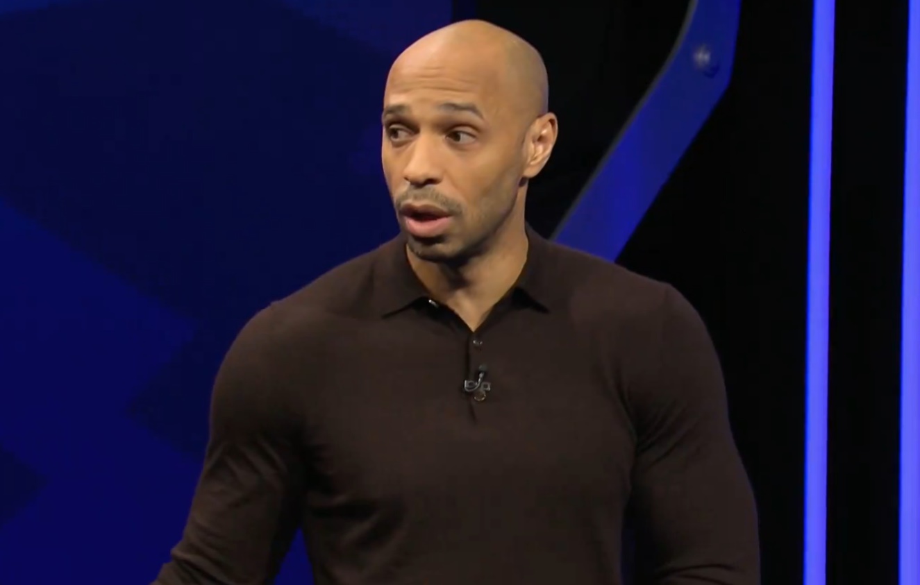 thierry-henry