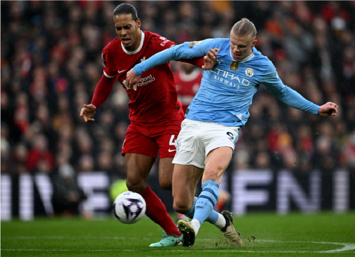 van-dijk-haaland