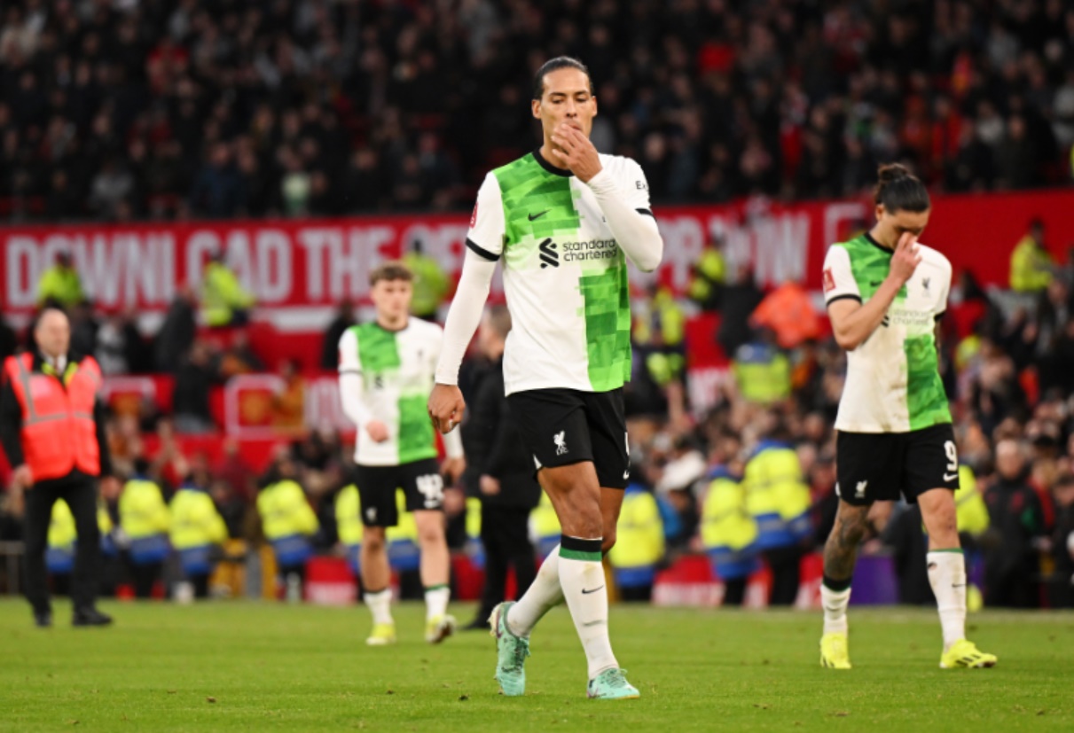 virgil-van-dijk