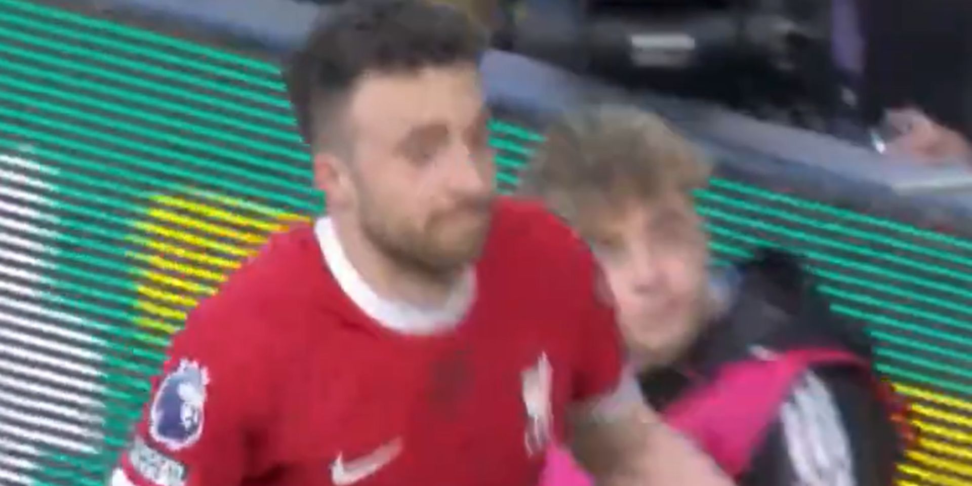 Jota