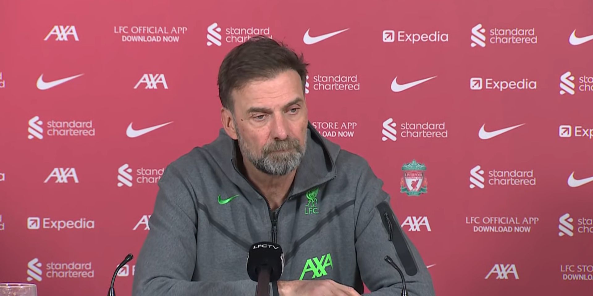 Klopp