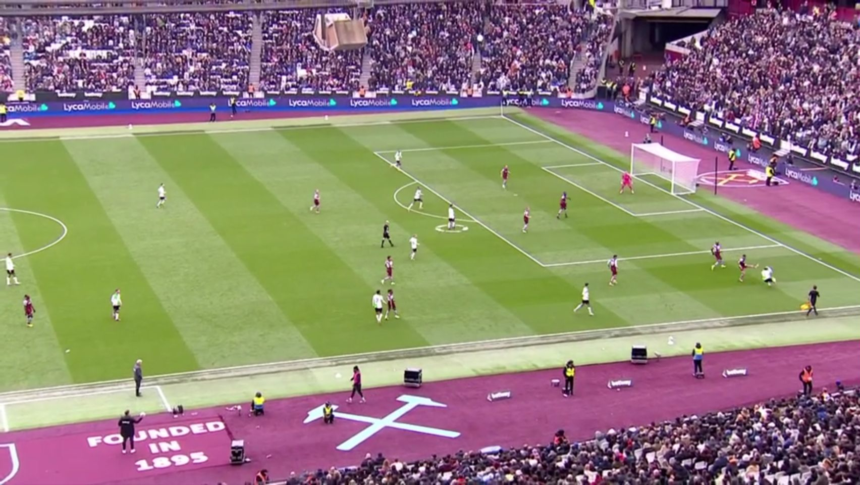 Salah, Shearer Salah, Shearer