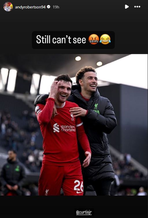 Robertson, Jones