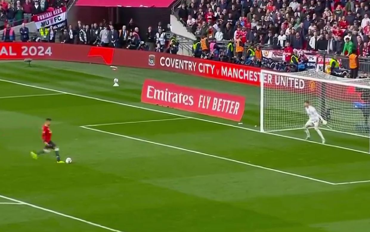 Casemiro