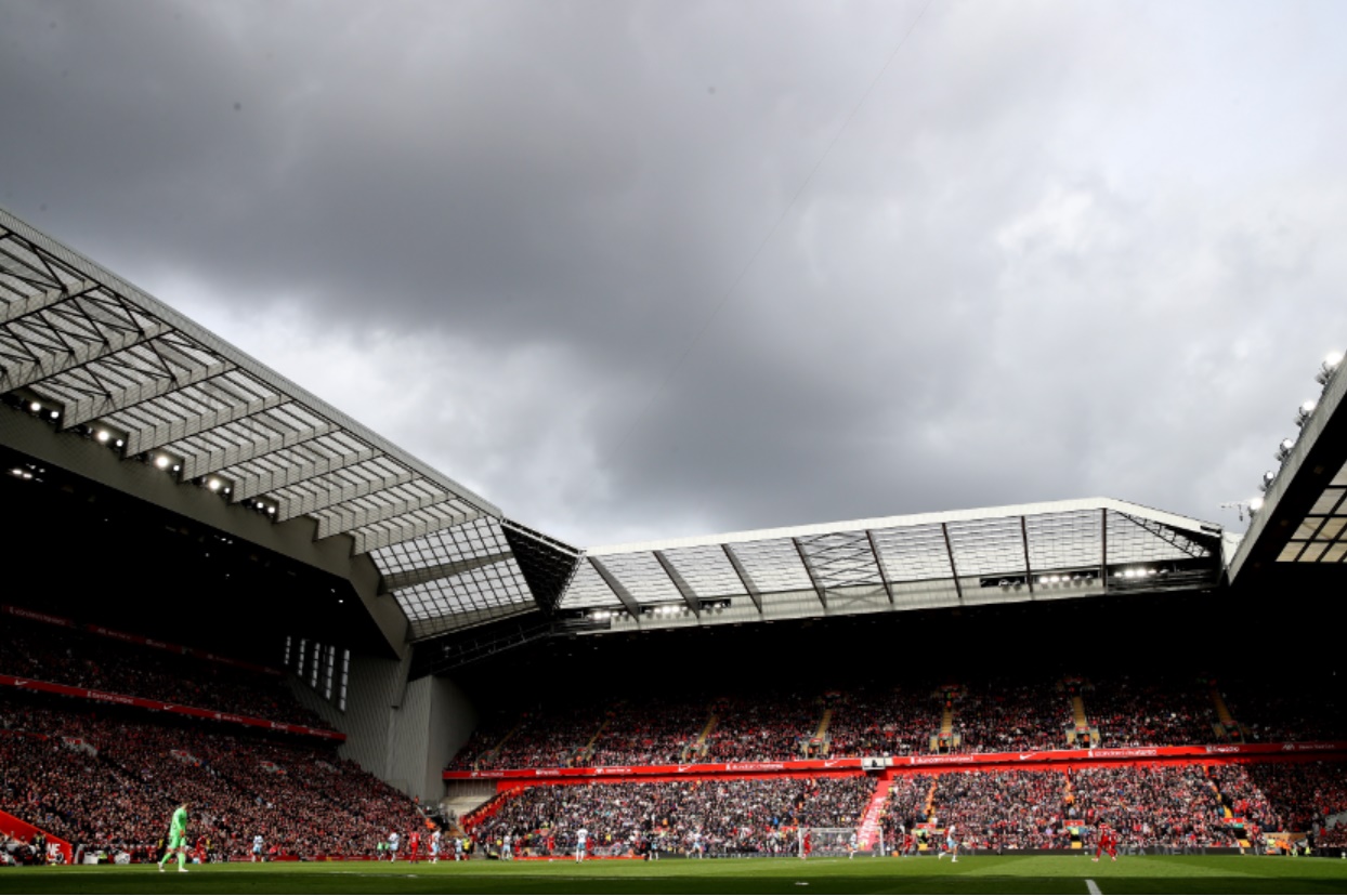 Liverpool, Celtic, Kelleher