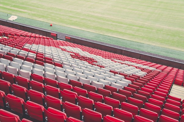 anfield