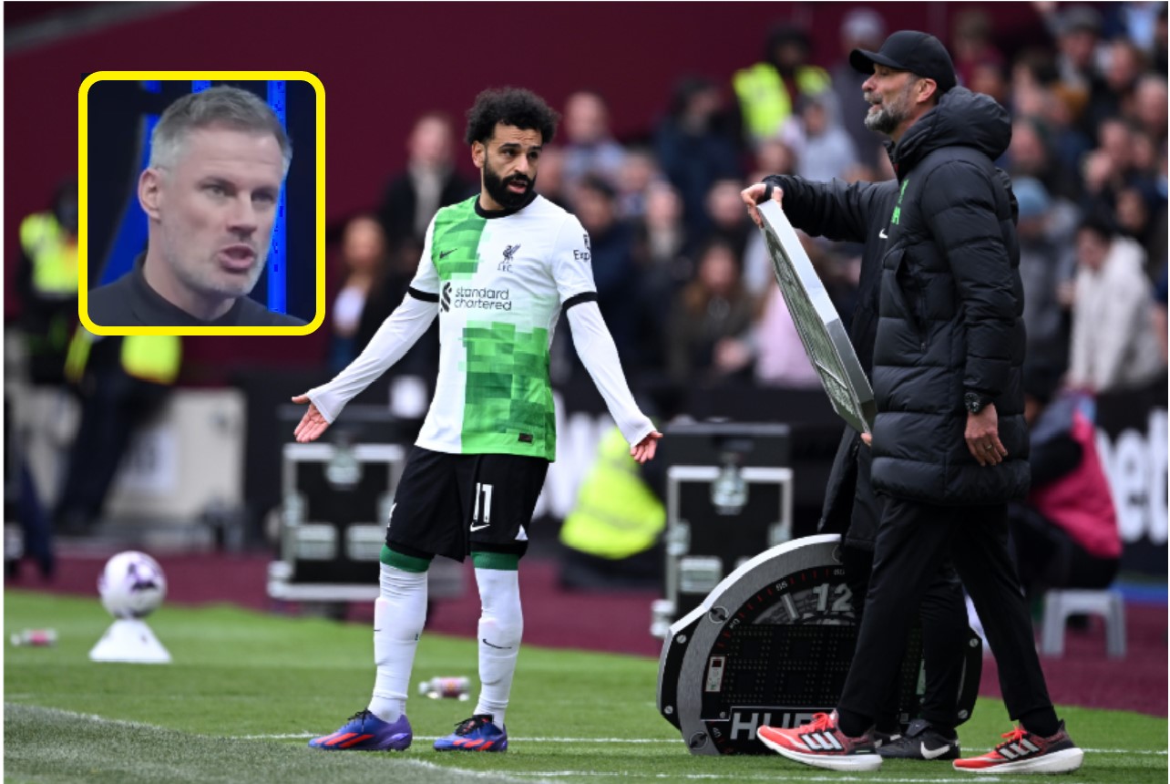 carra-klopp-salah
