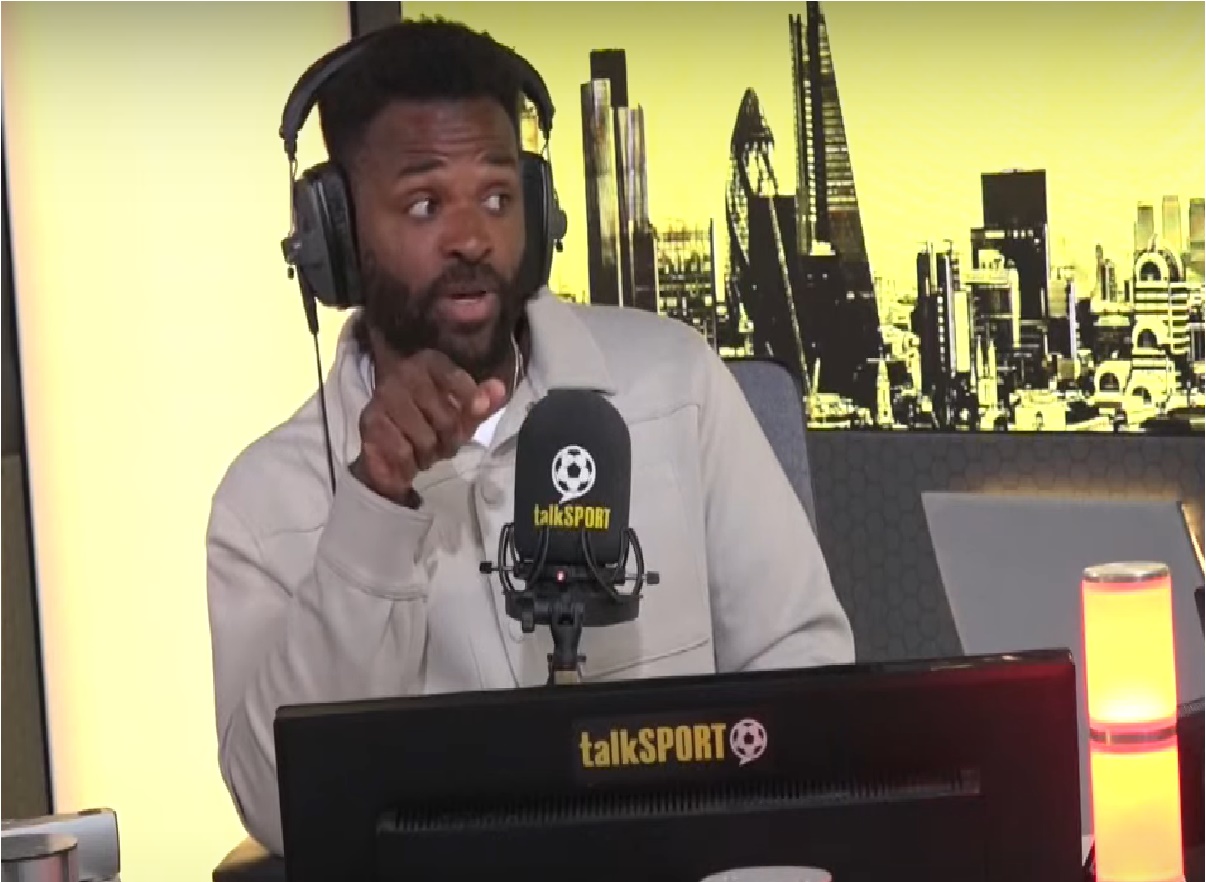 darren-bent