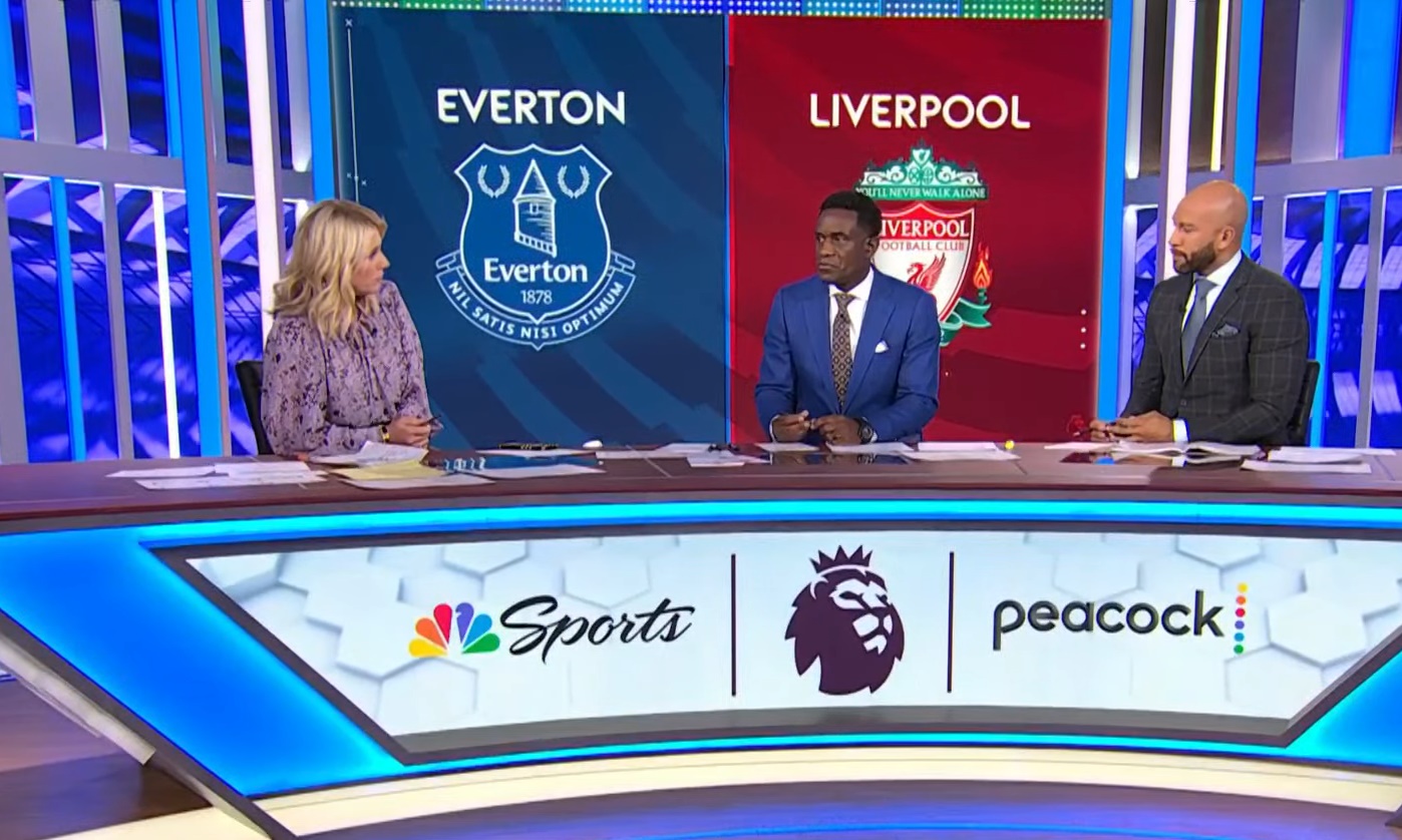 earle-everton-liverpool