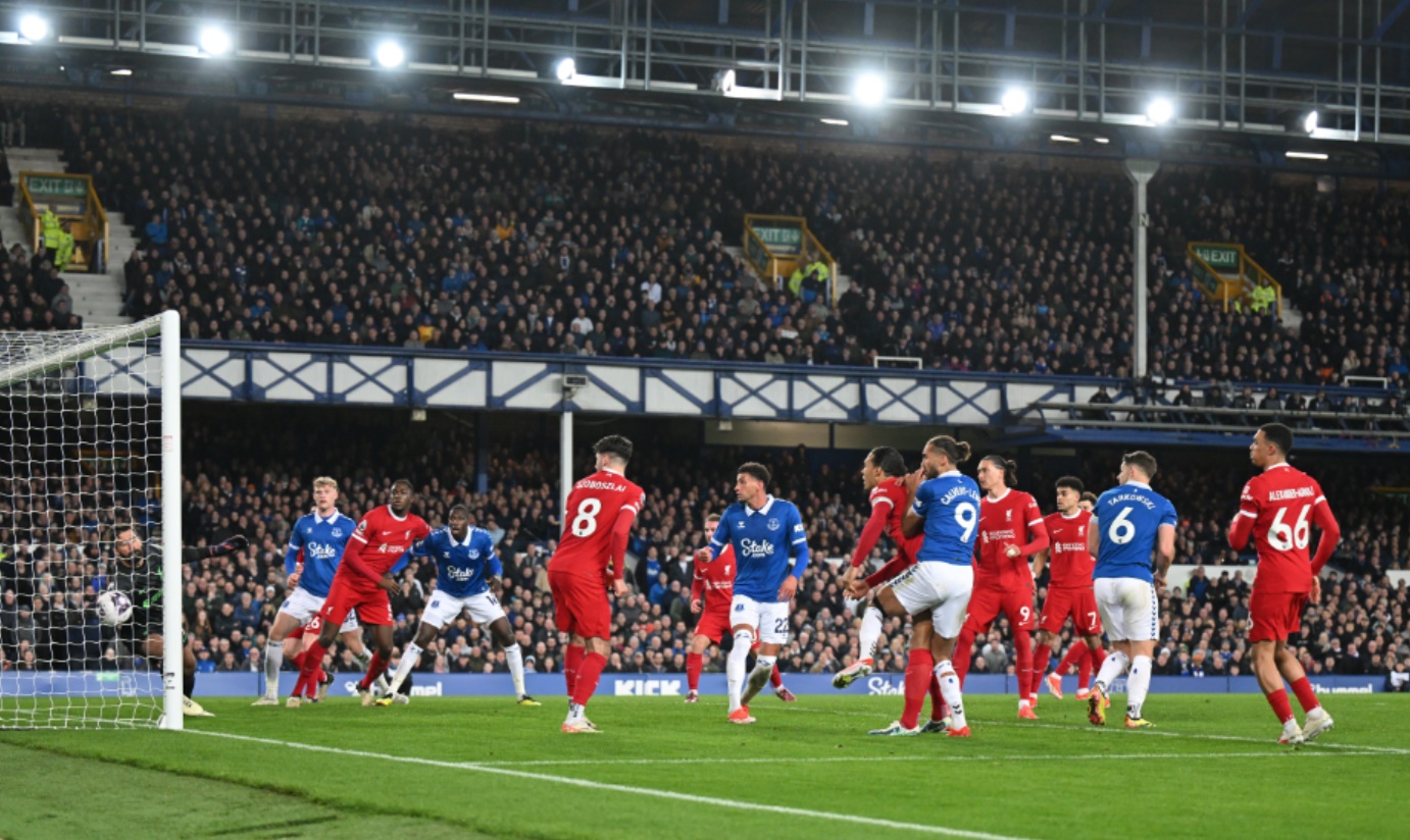 everton-liverpool