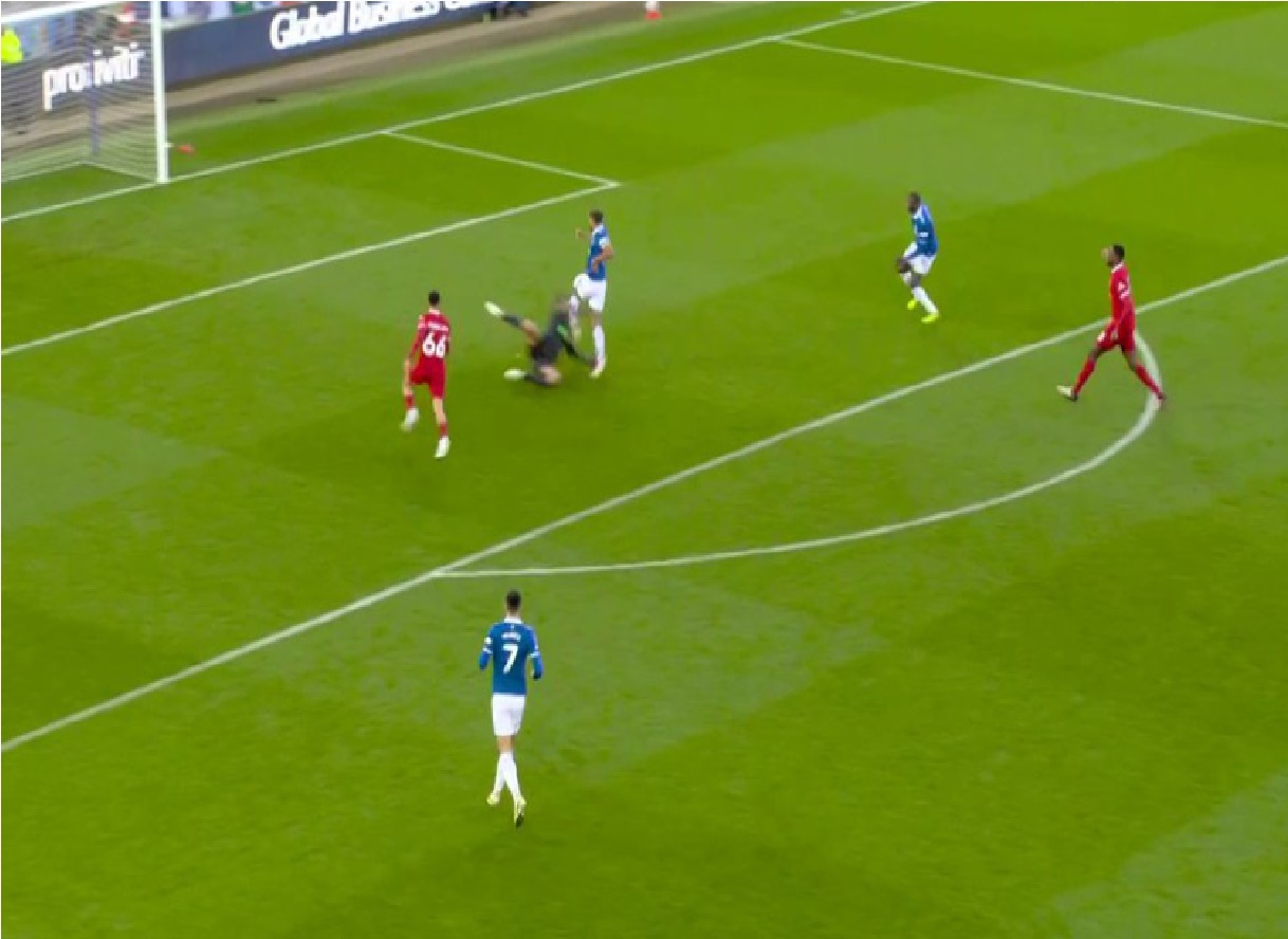 everton-penalty