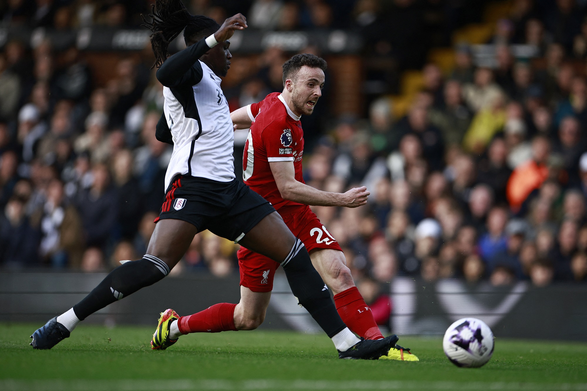 Jota, Liverpool, Klopp Jota, Liverpool, Klopp