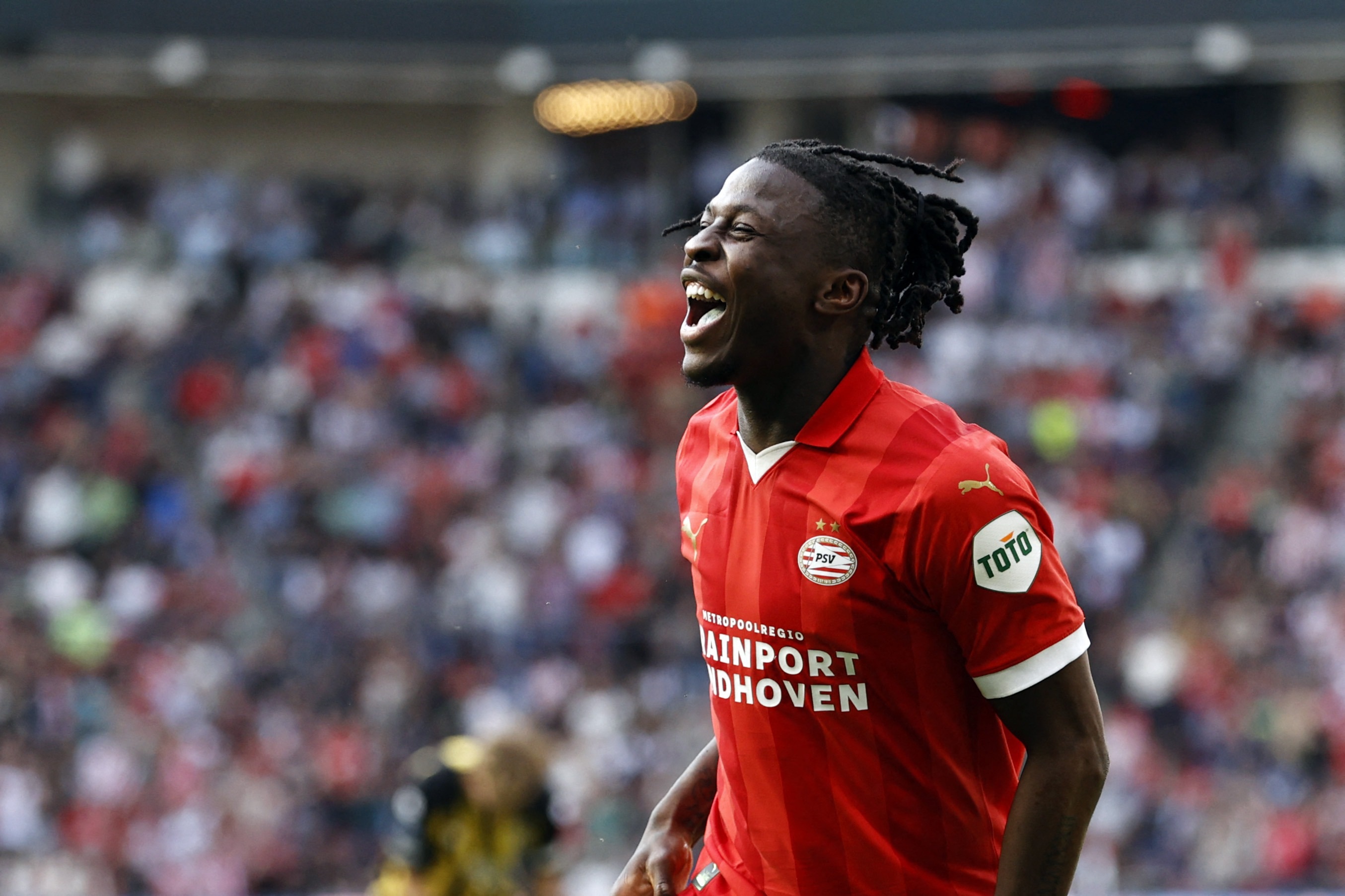 Bakayoko, Liverpool, Ornstein Bakayoko, Liverpool, Ornstein
