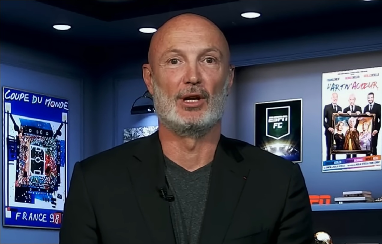 frank-leboeuf