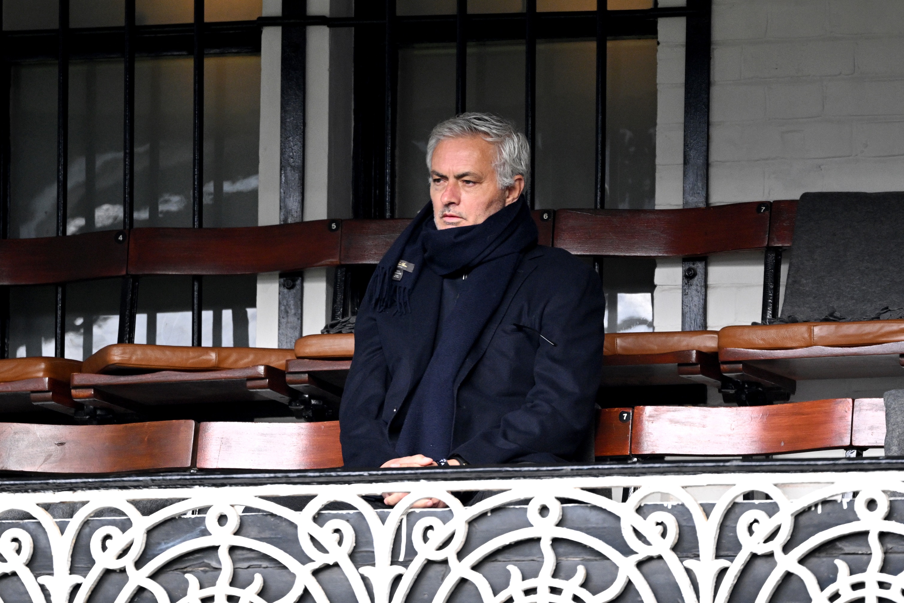 Mourinho, Liverpool Mourinho, Liverpool