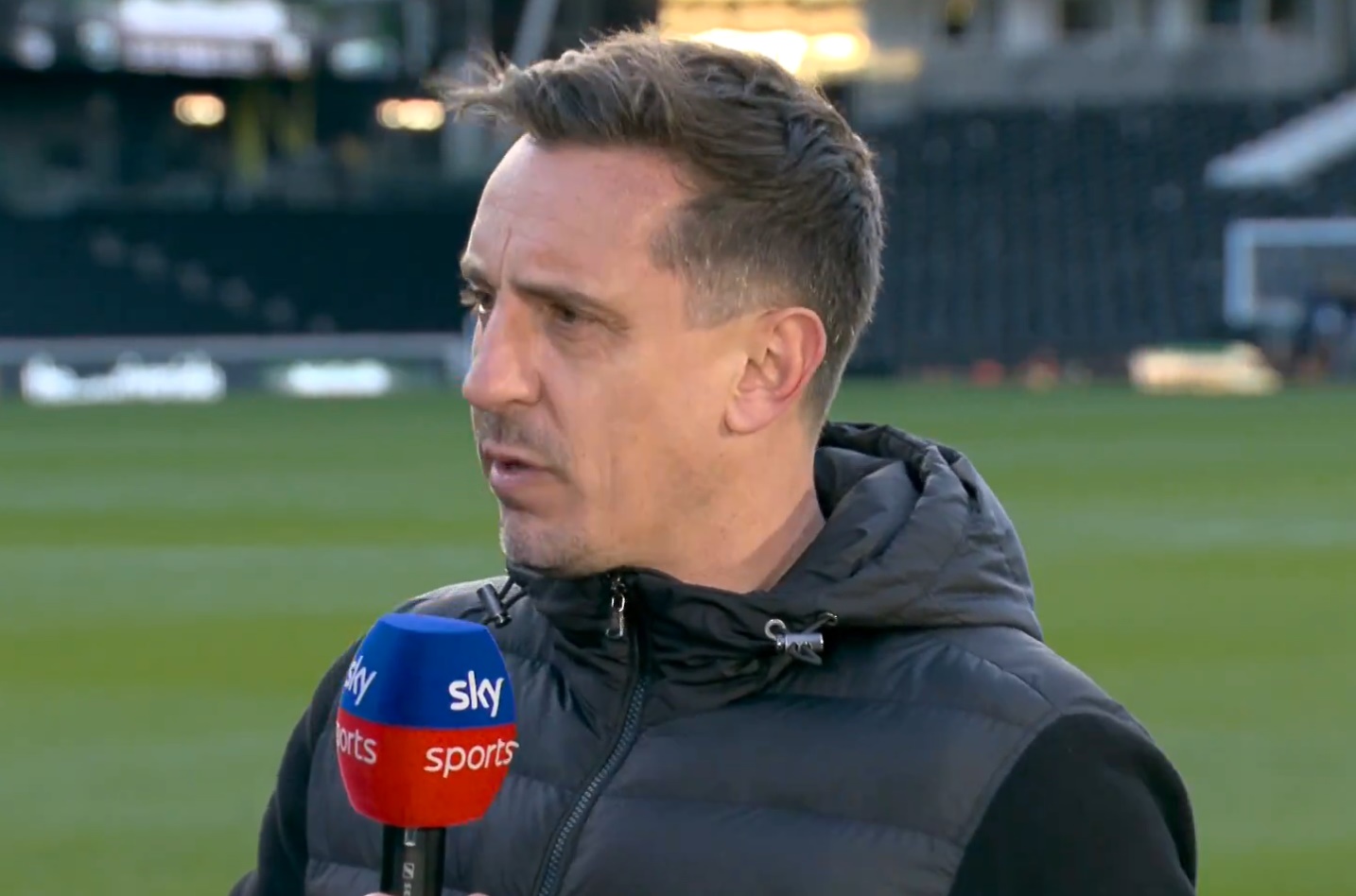 gary-neville