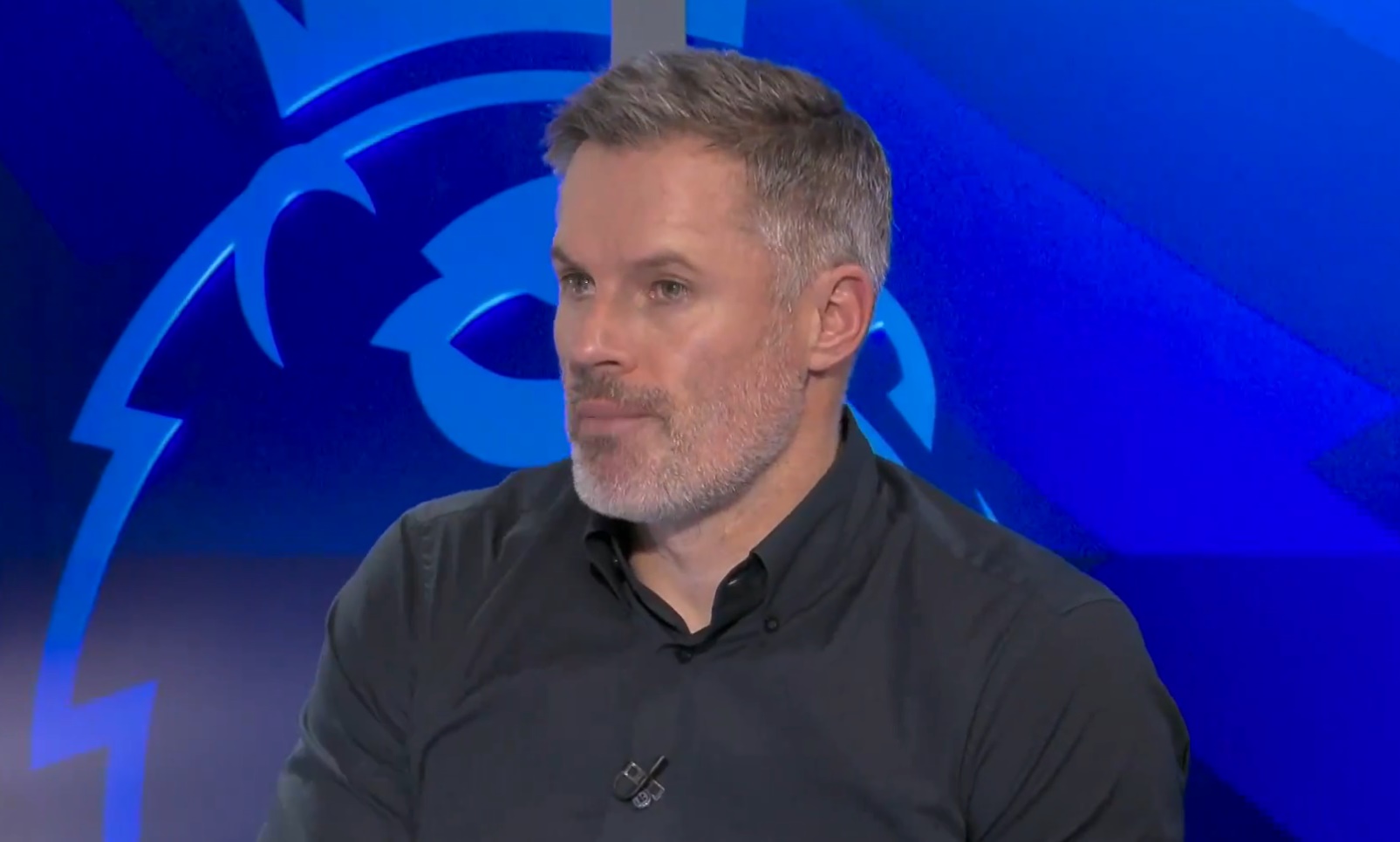 jamie-carragher