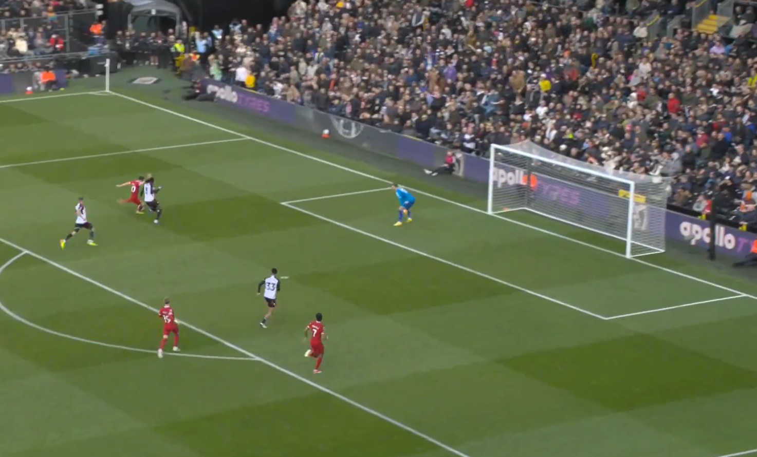 jota-goal-fulham