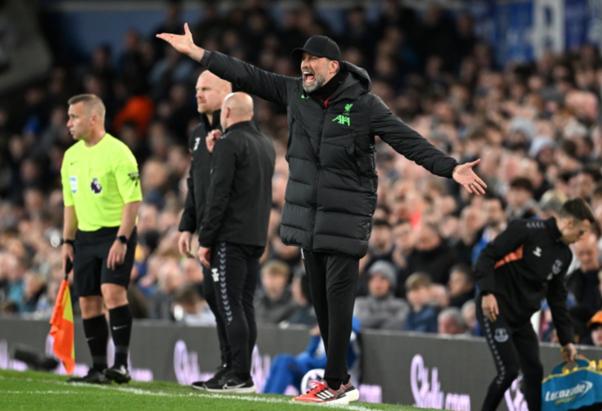 klopp-angry