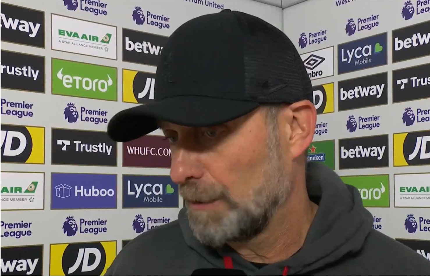 klopp
