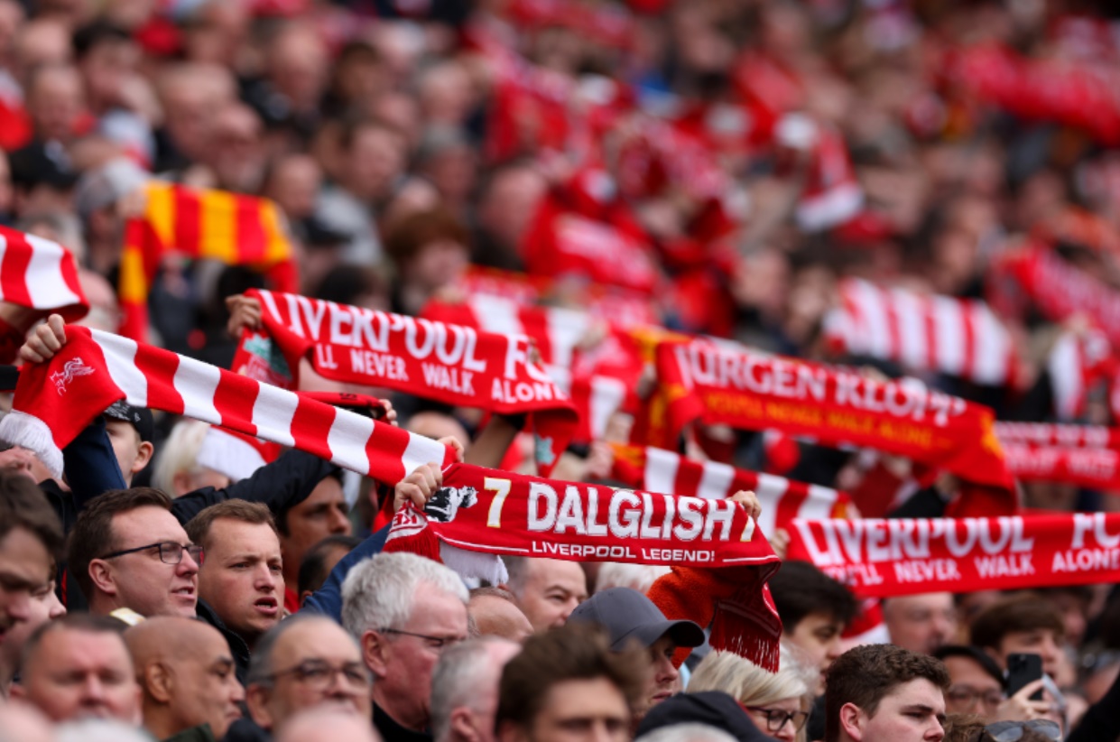 liverpool-fans