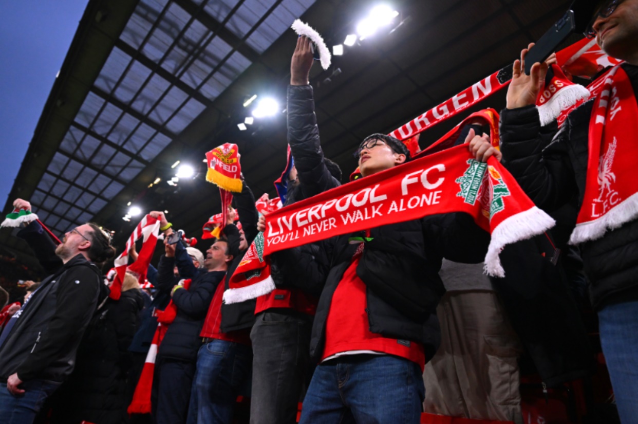 liverpool-fans