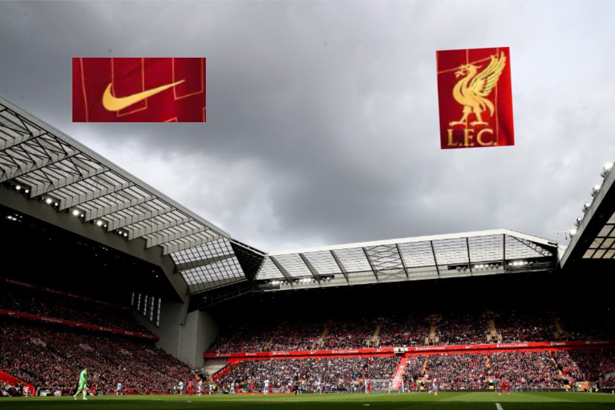liverpool-home-kit-leak