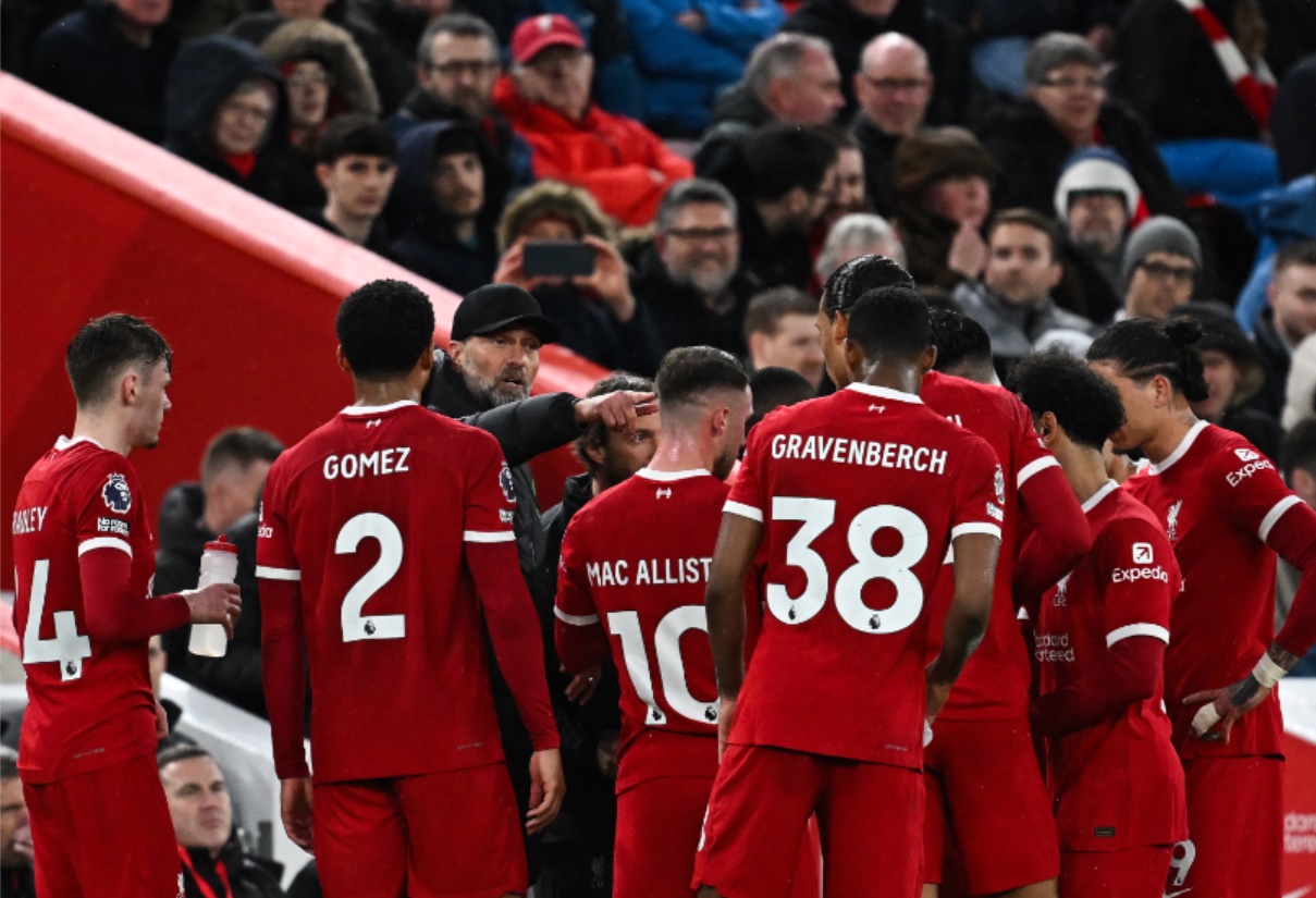 liverpool-players
