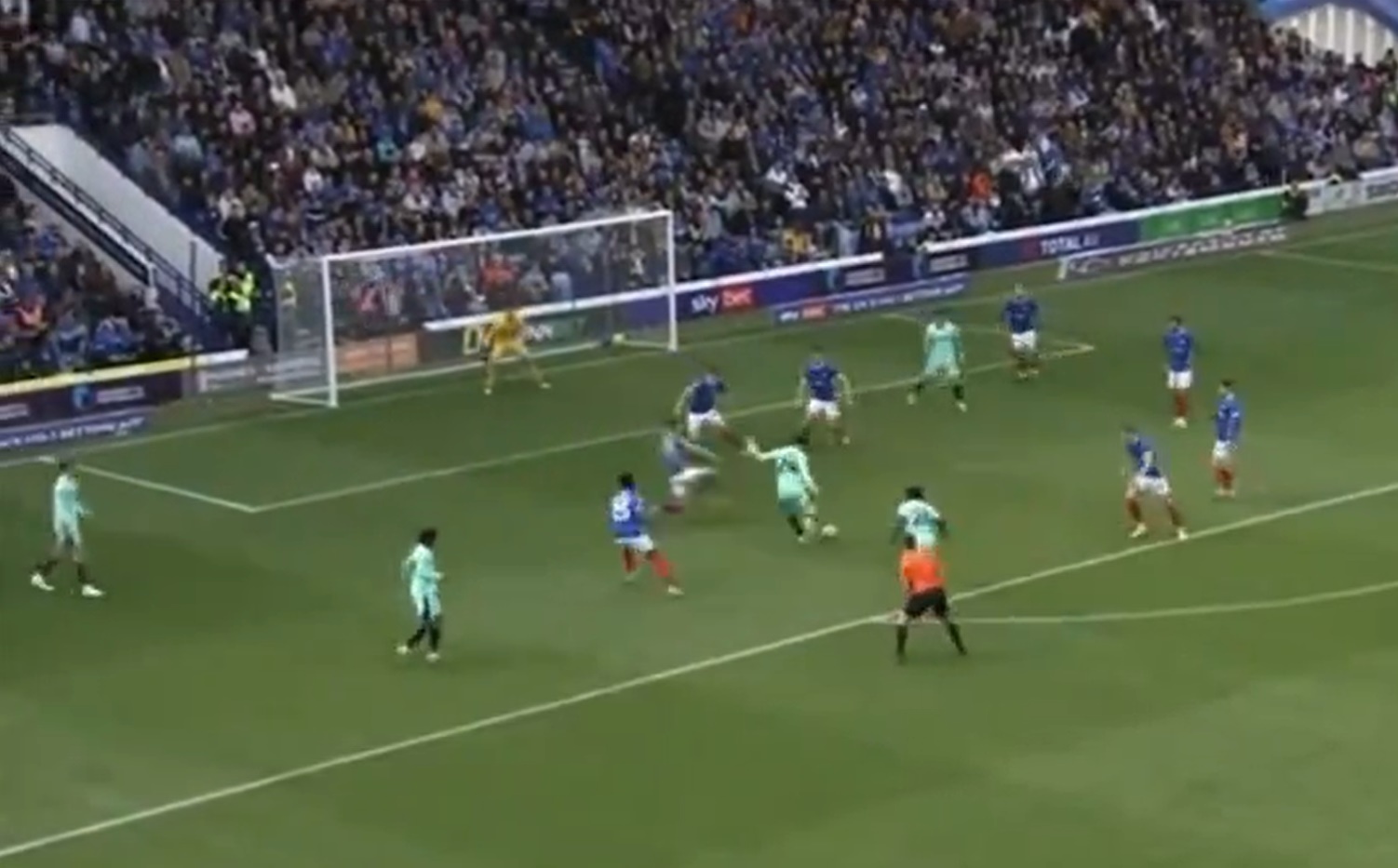 luke-chambers-goal
