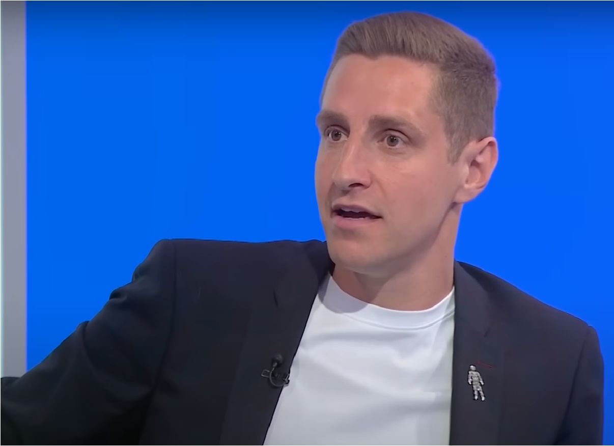 michael-dawson