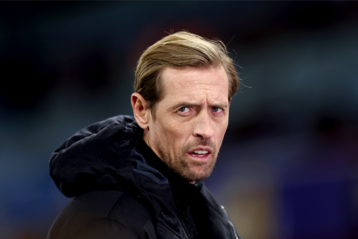 peter-crouch