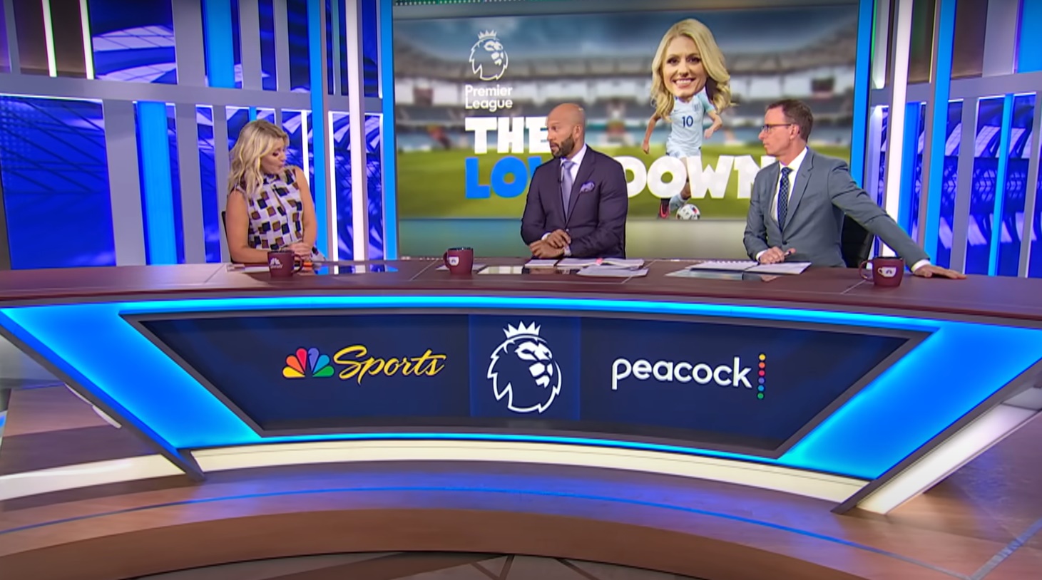 rebecca-lowe